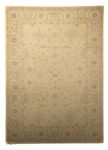 Ziegler Carpet - 339 x 245 cm - lys beige