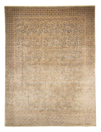 Tapis Ziegler - 356 x 272 cm - multicolore