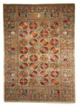 Ziegler Rug - Ariana - 371 x 268 cm - multicolored