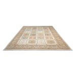 Ziegler Rug - 332 x 250 cm - beige