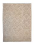 Ziegler Teppe - 357 x 271 cm - beige