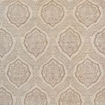 Ziegler Rug - 357 x 271 cm - beige