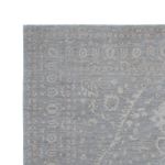 Ziegler Carpet - 352 x 250 cm - flerfarvet