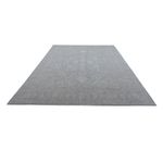 Tapis Ziegler - 352 x 250 cm - multicolore