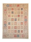 Tapis Ziegler - 358 x 253 cm - beige