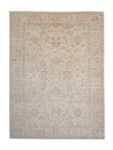 Ziegler Carpet - 329 x 242 cm - beige