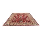 Ziegler Tapijt - Kazak - 307 x 252 cm - rood