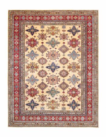 Ziegler Rug - 302 x 242 cm - beige