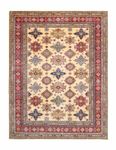 Ziegler Rug - 302 x 242 cm - beige