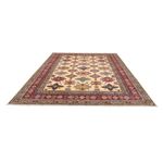 Tapis Ziegler - 302 x 242 cm - beige