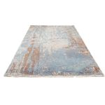 Designer Rug - 246 x 168 cm - multicolored