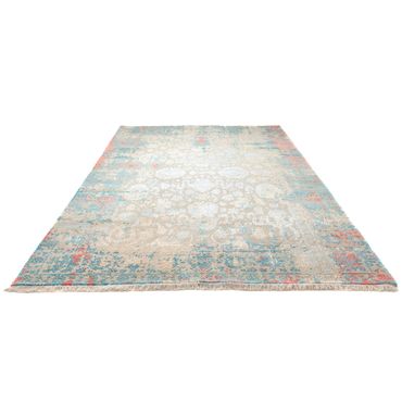 Designer Rug - 297 x 198 cm - multicolored