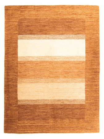 Tapis en laine - 230 x 170 cm - multicolore