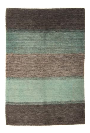 Tapis en laine - 230 x 160 cm - multicolore