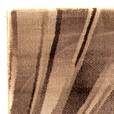 Corredor Tapete moderno - 300 x 80 cm - multicolorido