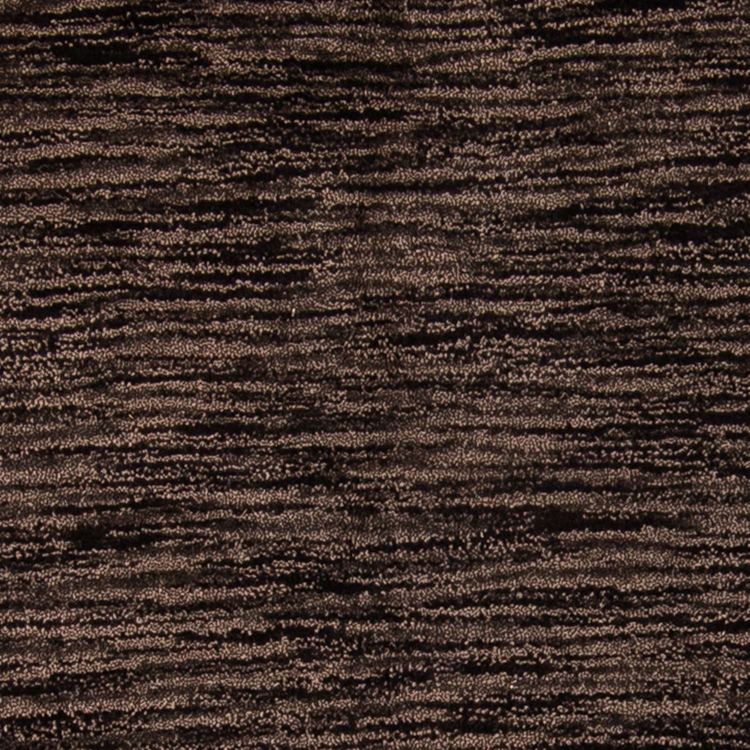 Wollen tapijt - 227 x 157 cm - veelkleurig
