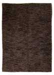 Wollen tapijt - 227 x 157 cm - veelkleurig