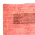 Gabbeh tapijt - Indus - 243 x 174 cm - veelkleurig