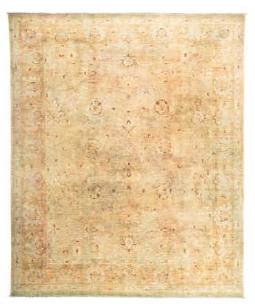 Tapis Ziegler - 287 x 240 cm - multicolore