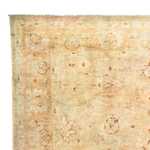 Zieglerův koberec - 287 x 240 cm - vícebarevné