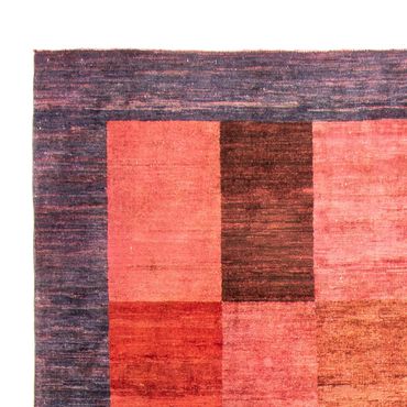 Tapis Ziegler - Moderne - 290 x 206 cm - multicolore