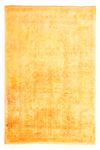 Alfombra Ziegler - 302 x 200 cm - oro