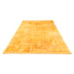 Ziegler Rug - 302 x 200 cm - gold