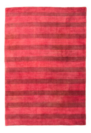 Gabbeh Rug - Softy - 240 x 178 cm - multicolored