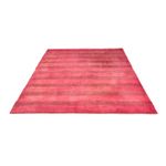 Tapis Gabbeh - Softy - 240 x 178 cm - multicolore