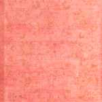 Ziegler tapijt - 305 x 204 cm - roze