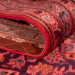 Perser Rug - Keshan - 390 x 250 cm - light red