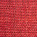 Alfombra persa - Mir - 330 x 237 cm - rojo