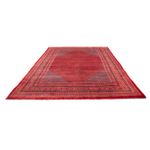 Tappeto Persero - Mir - 330 x 237 cm - rosso