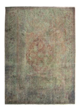 Ziegler Rug - 306 x 255 cm - multicolored