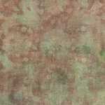 Ziegler Carpet - 306 x 255 cm - flerfärgad