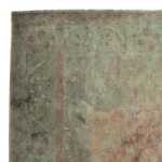 Ziegler tapijt - 306 x 255 cm - veelkleurig