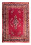 Persisk teppe - klassisk - 330 x 235 cm - rød