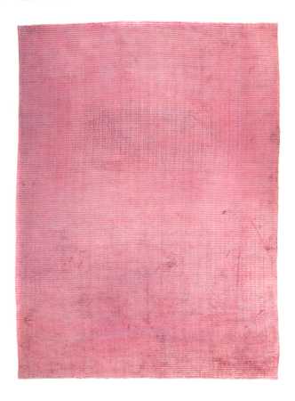 Tapete de viscose - 313 x 226 cm - pink