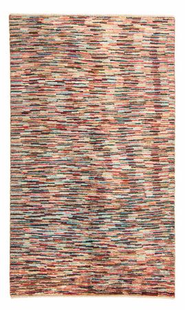 Alfombra Ziegler - Moderna - 173 x 114 cm - multicolor