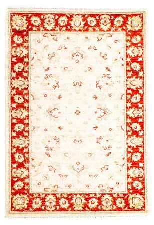 Ziegler Carpet - 92 x 60 cm - beige