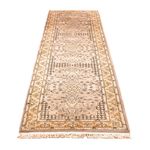 Tapis de couloir Tapis oriental - Indus - 325 x 78 cm - multicolore