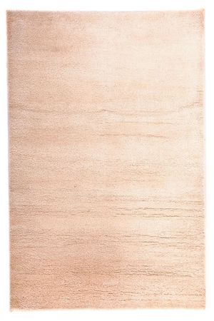 Tapis Gabbeh - Indus - 230 x 150 cm - rose