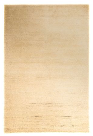 Tappeto Gabbeh - Indus - 230 x 150 cm - beige