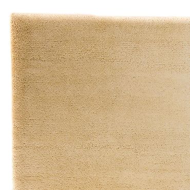 Alfombra Gabbeh - Indus - 230 x 150 cm - beige