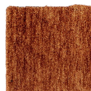 Gabbeh Rug - Indus - 86 x 57 cm - brown