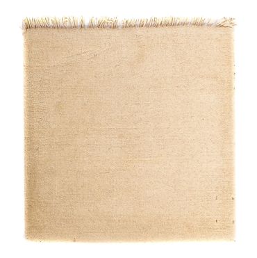 Tappeto Nepal - 96 x 65 cm - beige