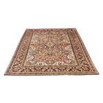 Perser Rug - Ghom - 206 x 142 cm - beige