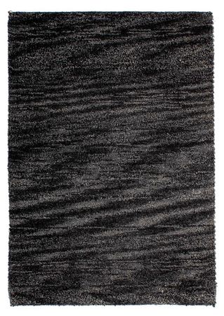 Gabbeh Rug - Indus square  - 90 x 90 cm - multicolored