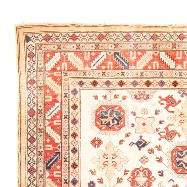 Ziegler Rug - Kazak - 315 x 220 cm - beige