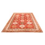 Ziegler Carpet - Kazak - 318 x 220 cm - lysrød